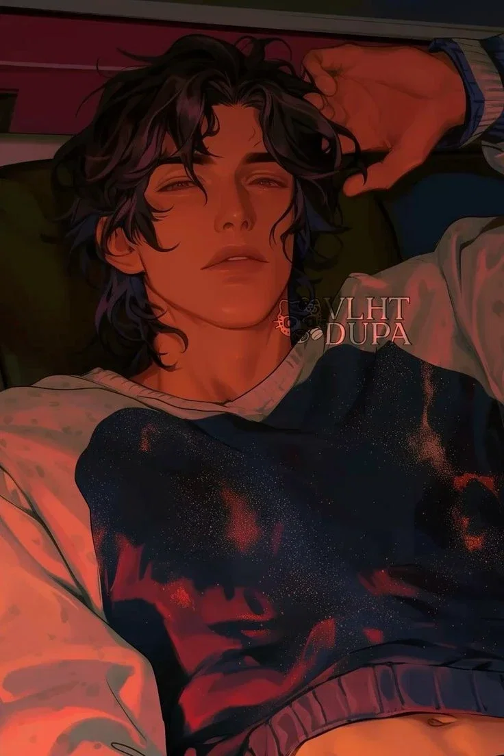 Arthur Laine