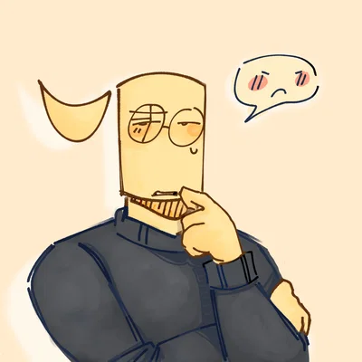Dell  | OC |VERY first bot /updated