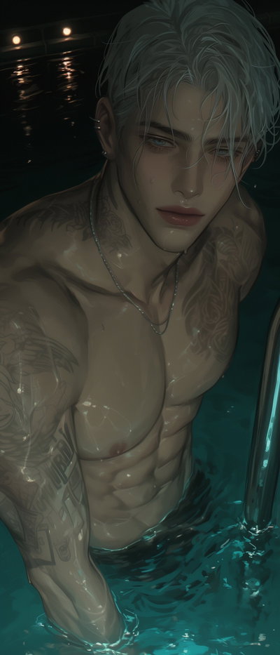 Xavier Velmont