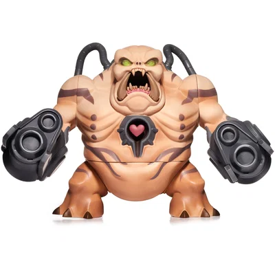 Mancubus