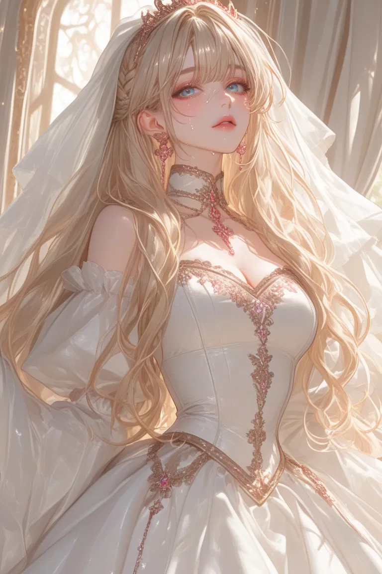 Elira