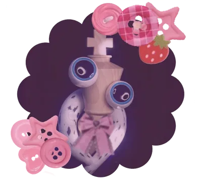 ୭+ ̊🎀 Kinger ✿ · ̊ +