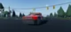 Vehicles from Twisted Roblox and Real Life now humans? | Twisted