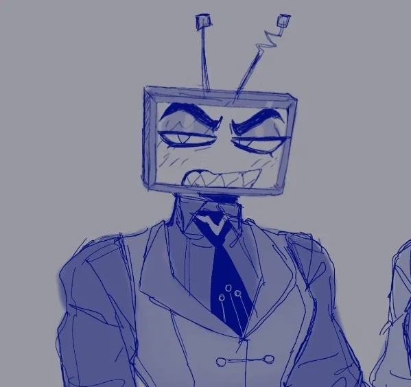 Vox