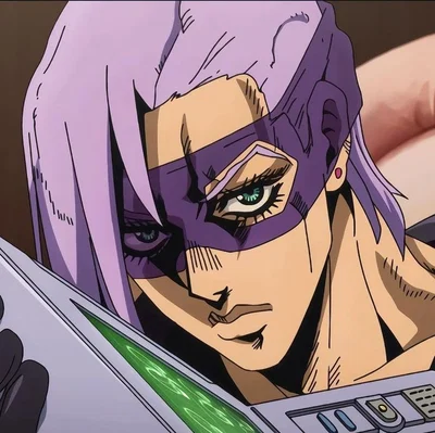 Melone