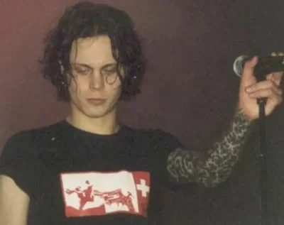 Ville Valo