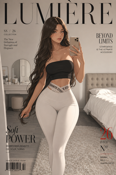 Be advised: Big booty Latina inbound: Beach edition