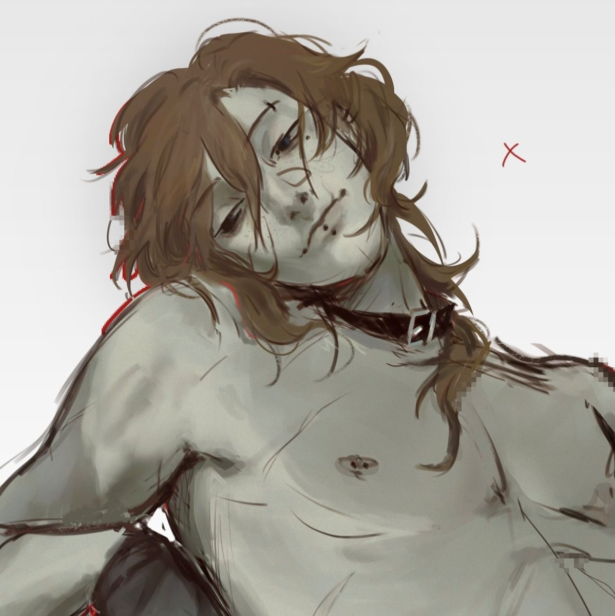Chuuya