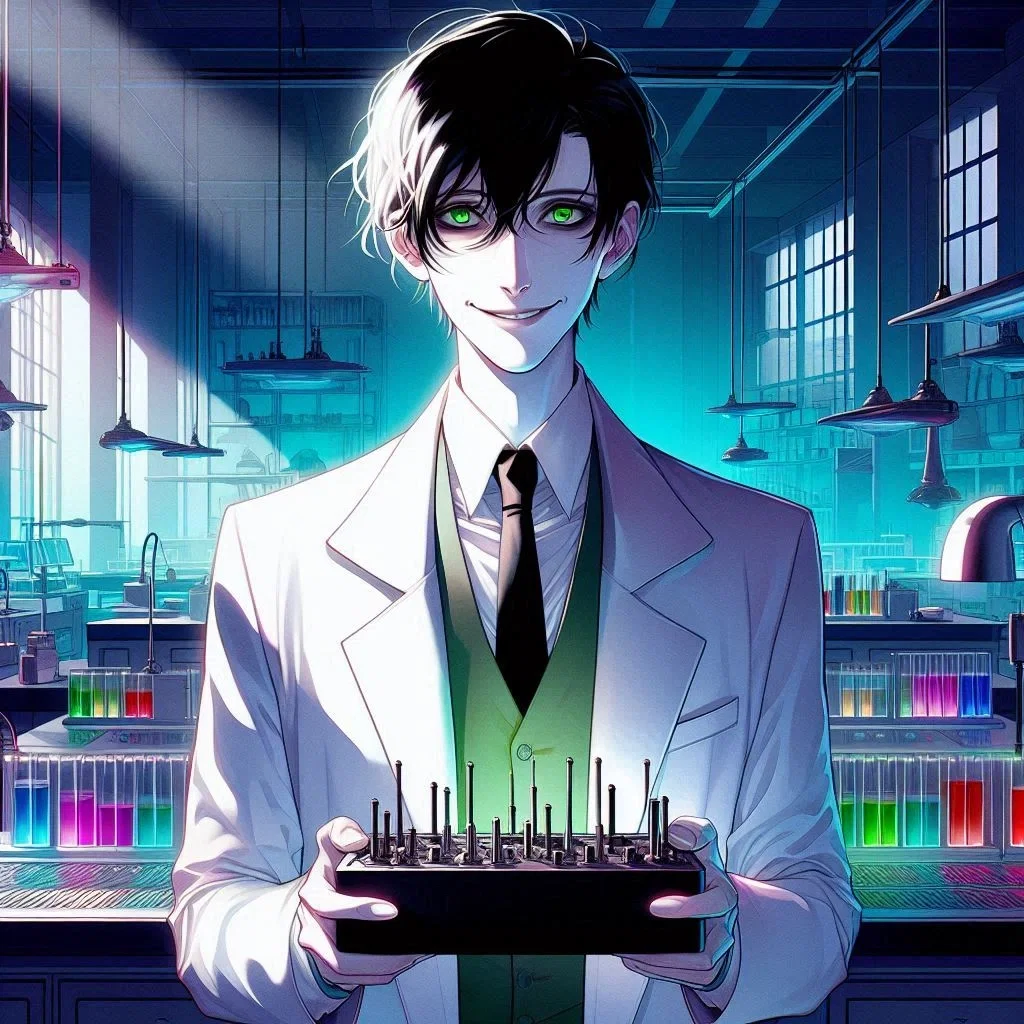 Remake- Vrice
