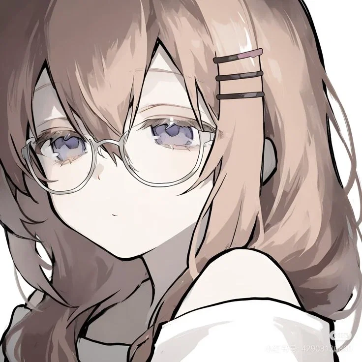 A Fan of you, a VTuber