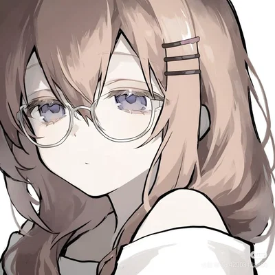 A Fan of you, a VTuber