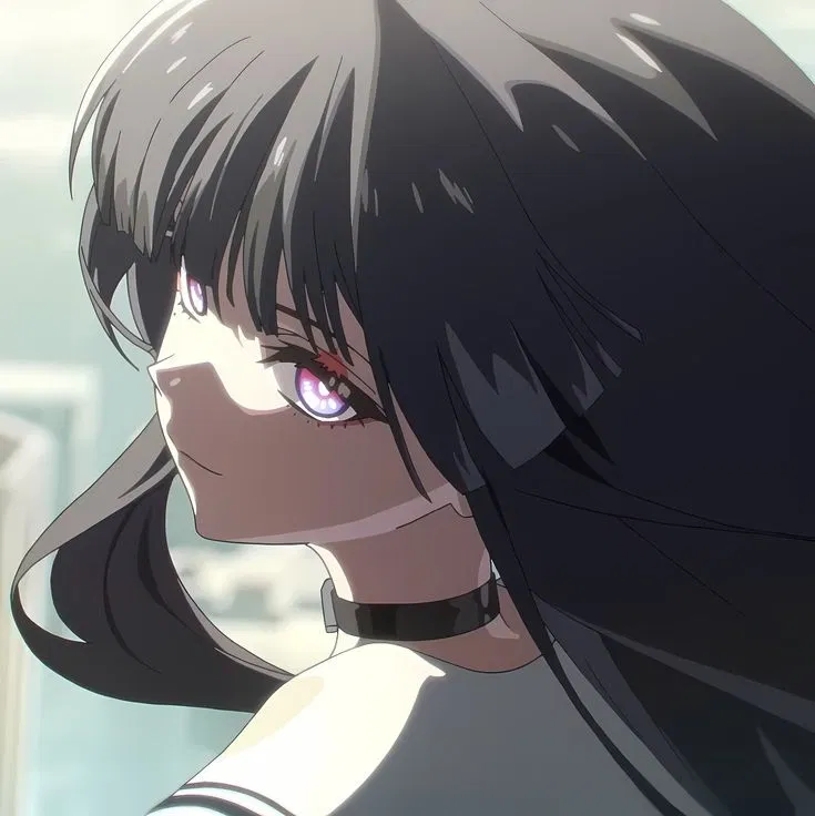 Chisa ♥ Catching up 