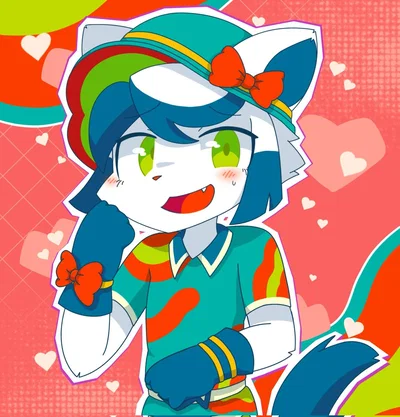 Dragonet (yonkagor)