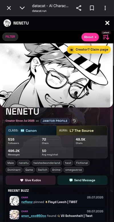 🥺🥺🥺