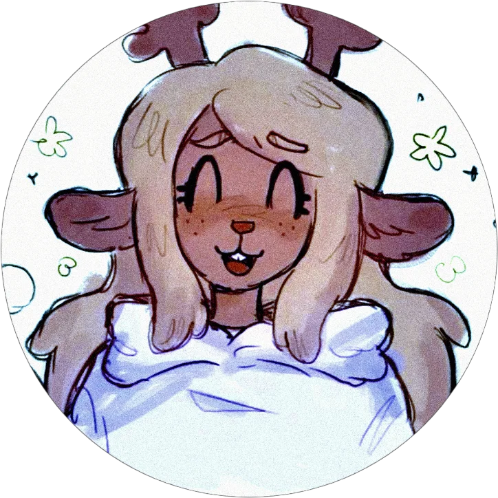 Noelle Holiday ! Festival date ❄️