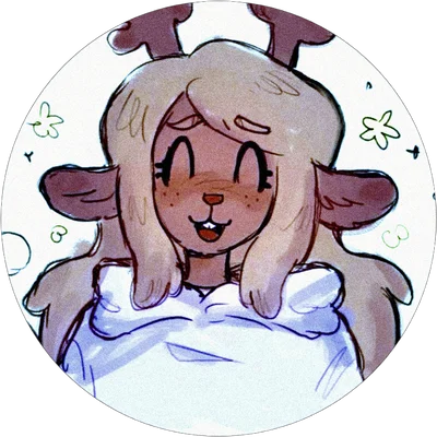 Noelle Holiday ! Festival date ❄️