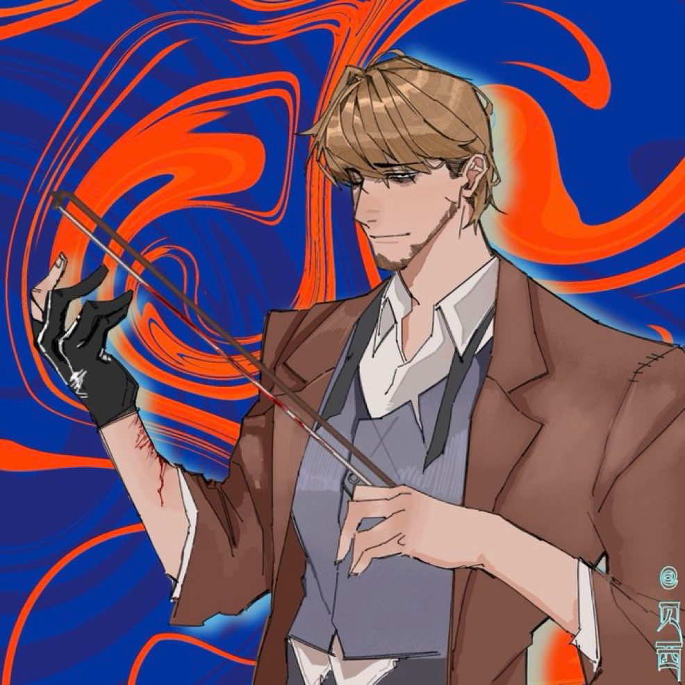 Hindley (Lover scenario /none abusive towards user)