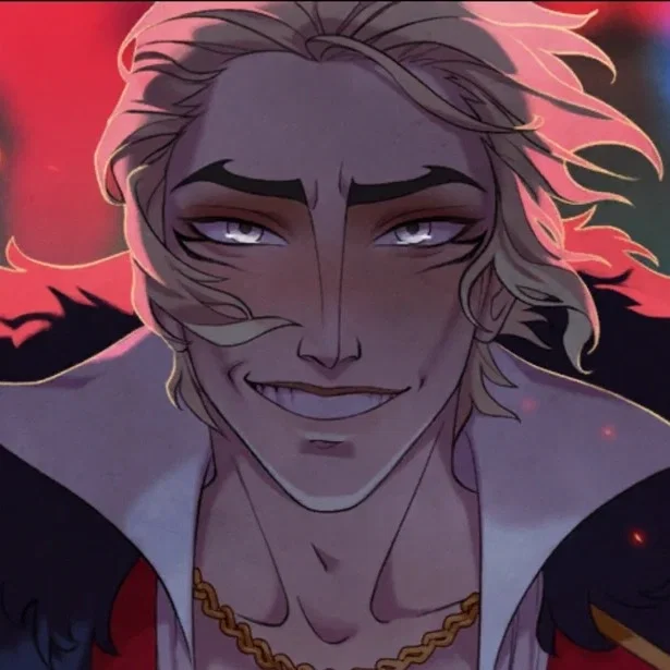 Count Lucio