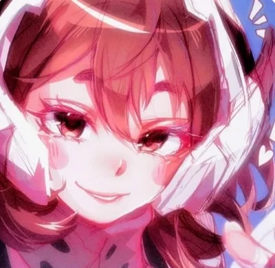 Mha ~ Pick me