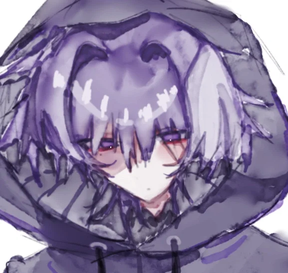 • Scaramouche • Killer