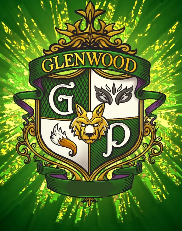 Glenwood college