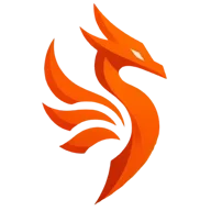 Regarding the future + WyvernChat