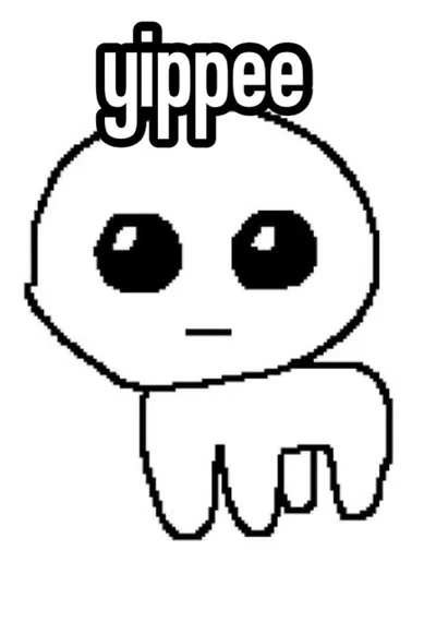 Requests/CSS change!
