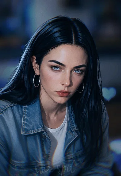 Christina Stewart | mean girl | Klatsin spinoff
