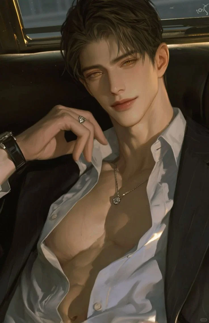 Brael Wrennmore