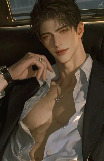 Brael Wrennmore