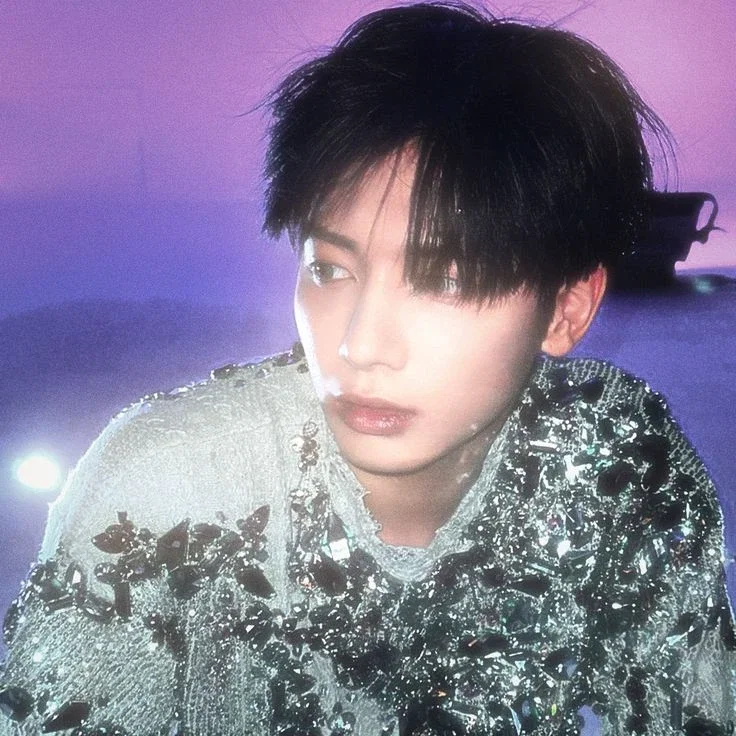 태현 Taehyun | LOVESICK BULLY