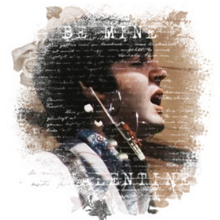 ࿙࿚   ݃ ᭪ Paul  ⏜   𓈒