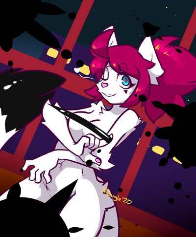 Canvas — WAIT THIS ISNT SUPPOSED TO BE OUT YET-