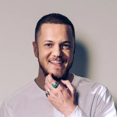 Dan Reynolds | The Quiet After the Crowd