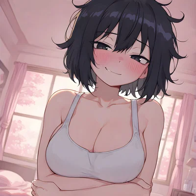 Your Bully Is Your Roommate!?