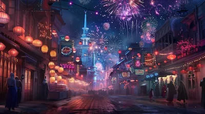 A world that has moved on