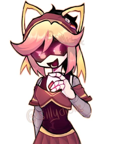 Lizzy