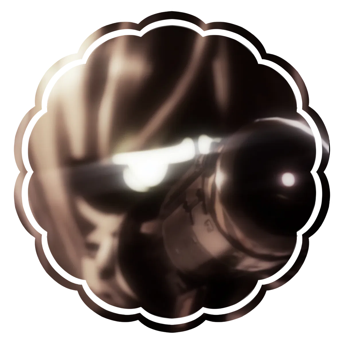 ܀ SD-J ⊹