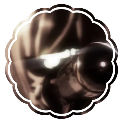 ܀ SD-J ⊹