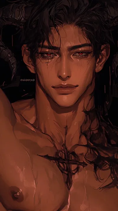 Astaroth 