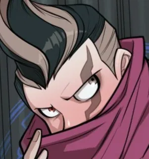 Gundham Tanaka