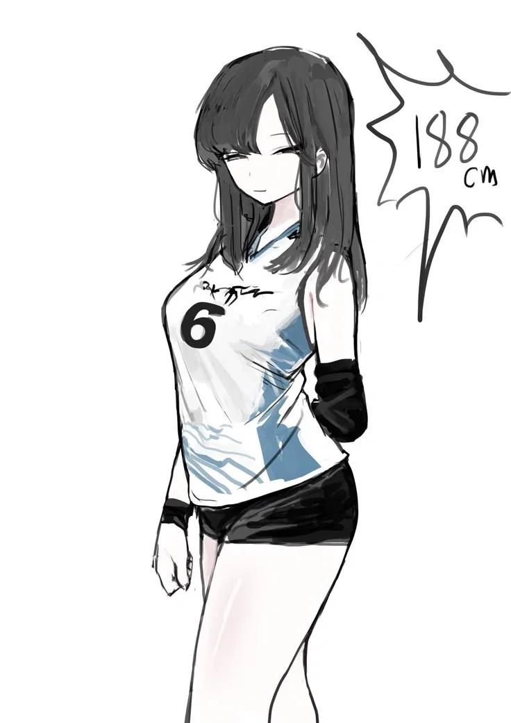 Rin Tanaka