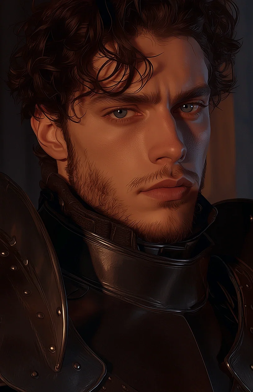Robb Stark