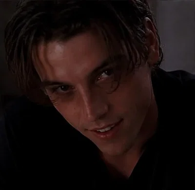 🔪.'+Billy Loomis