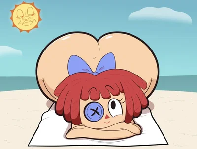 Ragatha 