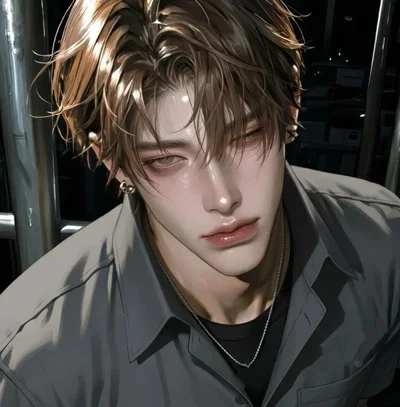 Jace Lawson