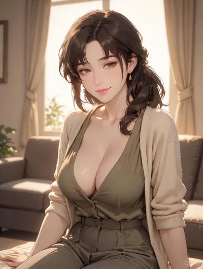 Eleanor Elvianne
