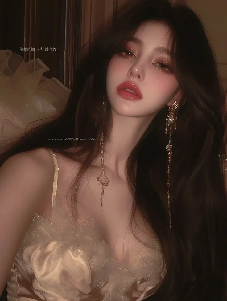 Min Yunha