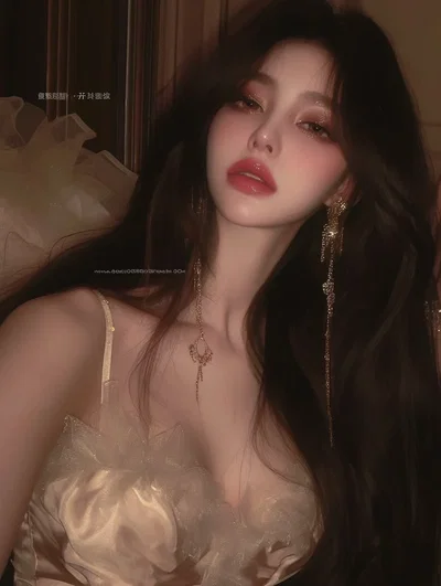 Min Yunha