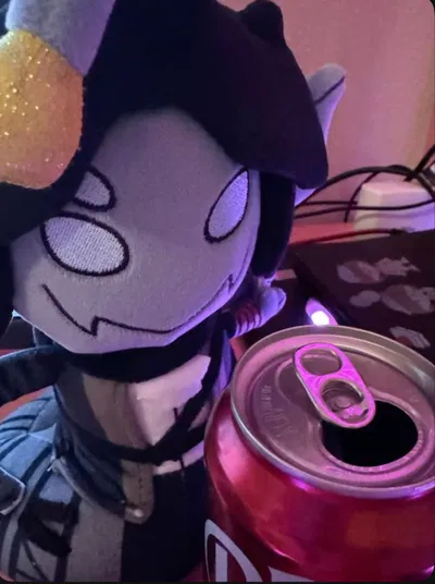 Sebastian Solace